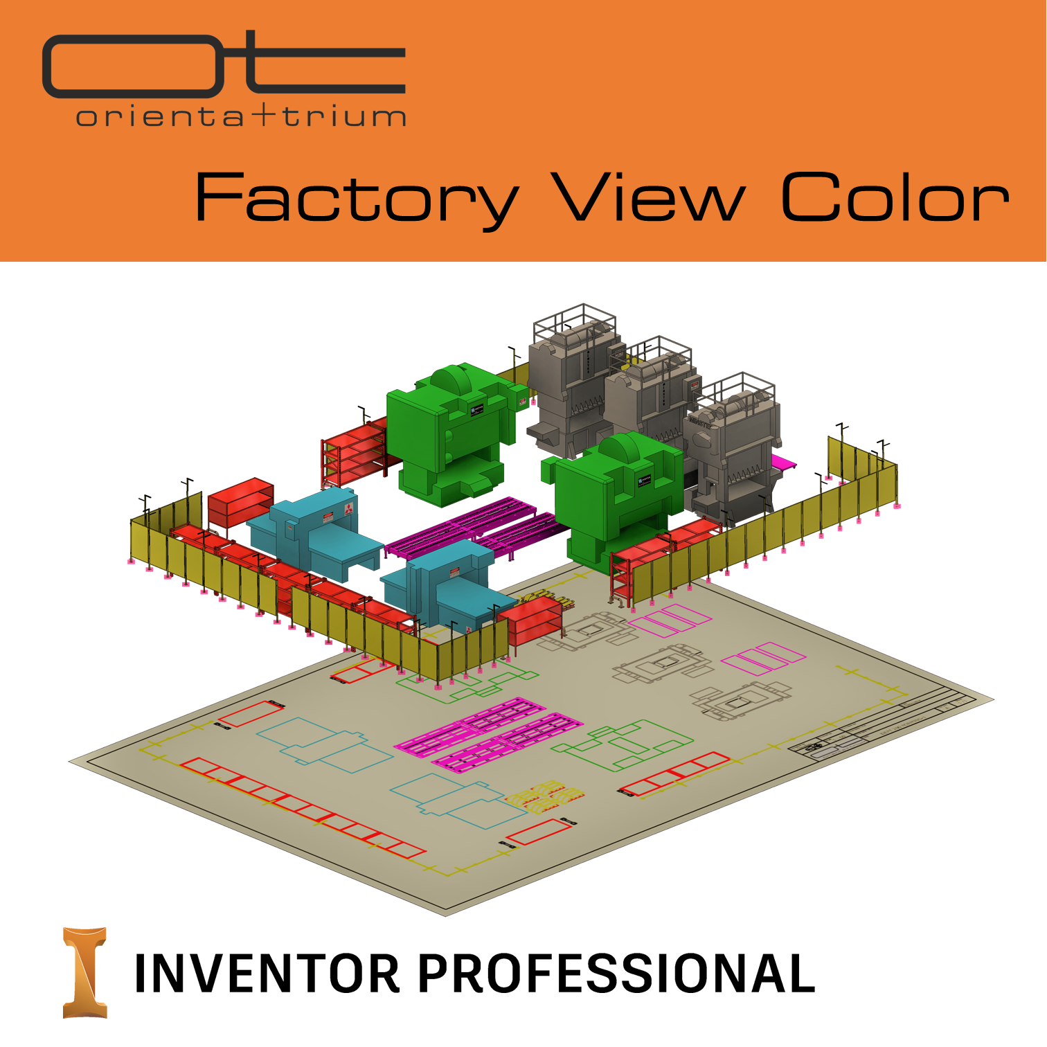 OTFactoryViewColor.png